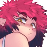 🍙🍣Zushi🍣🍙🔞 COMMS OPEN! (@sushienjoyer69) 's Twitter Profile Photo