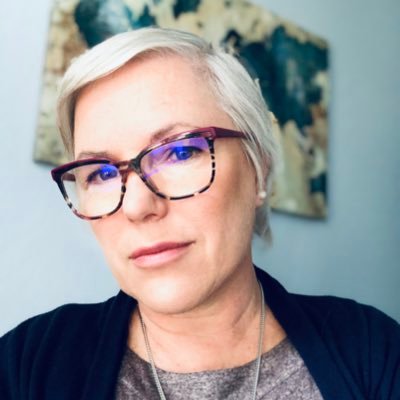 FCWLaw's profile picture.