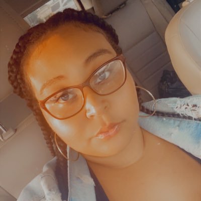 Just...     😘   you know...     🇹🇹            follow me...    ♓️  I follow back... 🥃🌬