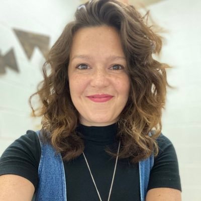 the_LOCKWOOD_'s profile picture. Toy maker, entrepreneur, inclusion advocate, chronically fabulous. 🦓♿️