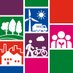 Essex Climate Action (@essex_climate) Twitter profile photo Essex Climate Action (@essex_climate) Twitter profile photo