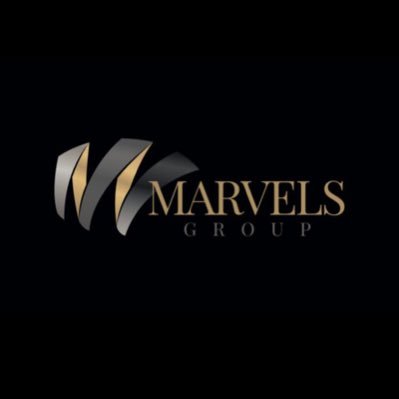 Marvels Group FZ-LLC Profile