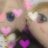 yuzu__lemo's profile image