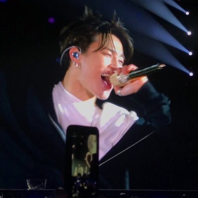 jm