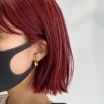 いわゆるちゃん　個人輸入を中心としたメディア運営中さんのプロフィール画像