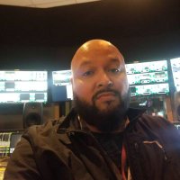 Chris Jackson (@easparkpro) 's Twitter Profile Photo Chris Jackson (@easparkpro) 's Twitter Profile Photo
