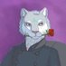 WS (@white__sword) Twitter profile photo WS (@white__sword) Twitter profile photo