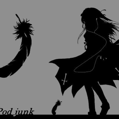 にじぃ→ゆうきさんのプロフィール画像