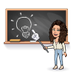 Haley Kwiecien (@ms_haleyk) Twitter profile photo Haley Kwiecien (@ms_haleyk) Twitter profile photo