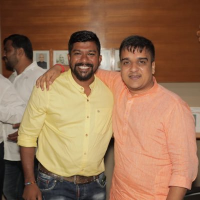 luv_u_4_everrr's profile picture. BJP KARYAKARTA💪