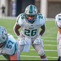 Aaron Daniels (@aaron_daniels2) 's Twitter Profile