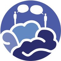 Social Neuroscience Lab @ IoP PAS (@sopilab) 's Twitter Profile Photo