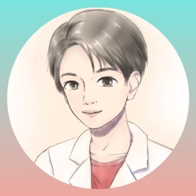 薬剤師×ヒプノセラピスト🌈潜在意識を活用した腸セラピーで根本的な体質改善🤲便秘やIBSを本気で何とかしたい方へ🍀美腸サロンANP代表✨薬剤師/米国ヒプノセラピスト/臨床分子栄養学認定カウンセラー