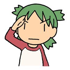 Uzumak111さんのプロフィール画像