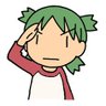 Uzumak_111's profile picture. 畢紫強 ，  二原| 2原の仕事を受付中（特撮も好きです）
仕事のご依賴は DM/📧で要相談DM/Mail:920859433@qq.com
skype: live:.cid.a0eccb9932660124