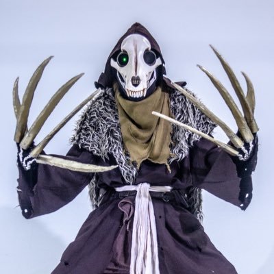 唐沢屋戯画さんのプロフィール画像