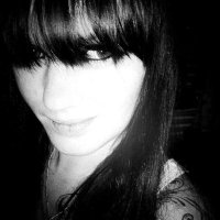 What the blubb? (@whiskeyandchuck) 's Twitter Profile Photo