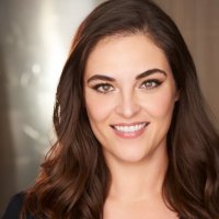 Amy Tintera (@amytintera) 's Twitter Profile
