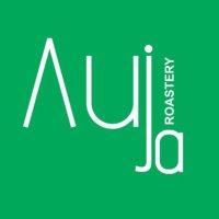 Auja Roastery | محمصة العوجا (@aujacafe) Twitter profile photo