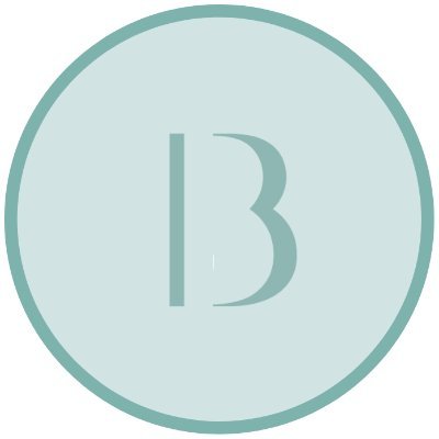 Backbone.Consulting Profile