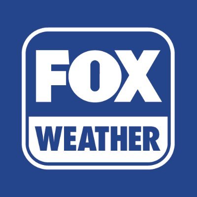 Follow @FOXWeather for the latest from America's Weather Team.