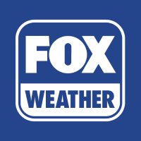 FOX Weather News (@foxweathernews) 's Twitter Profile