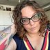 Penny Lane (@djpennylane) Twitter profile photo Penny Lane (@djpennylane) Twitter profile photo