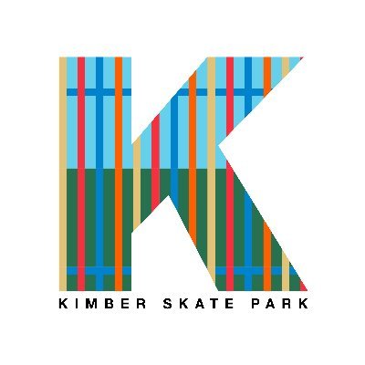 Kimber Skate Park and BMX Track is a free children's facility, ideal for all ages and abilities. 
We are based in King Georges park, Wandsworth.