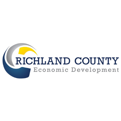 Richland County Economic Development Office