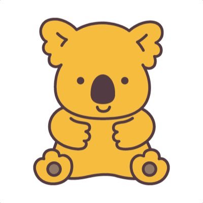 u__z_r__'s profile picture. 