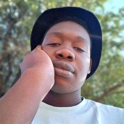 Lefa_Ramsey1's profile picture. 