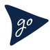 GoTeachKY (@goteachky) Twitter profile photo GoTeachKY (@goteachky) Twitter profile photo
