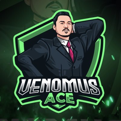 Venomu's Profile
