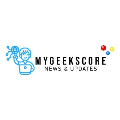 Get all informative visual digest of the top and trending news from across the globe...