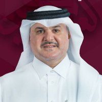 علي بن شبيب بن ناصر العطية (@bushbeebali) 's Twitter Profile Photo علي بن شبيب بن ناصر العطية (@bushbeebali) 's Twitter Profile Photo