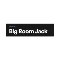 The Big Room Jack(@thebigroomjack) 's Twitter Profileg