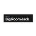 The Big Room Jack (@thebigroomjack) Twitter profile photo