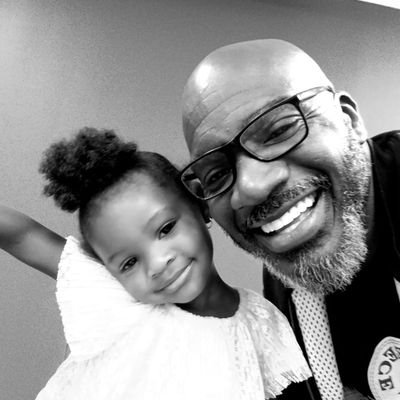 Love =Life !!!!
I understand = No judgement
#entrepreneurlife 🔥 #godisincontrolnotme #welovedancing #50thandovercrew grandpa #internationalbusiness #donthate