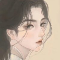 Sana合集 (地下偶像、暗黑精灵更新中) (@h_h3321) 's Twitter Profile