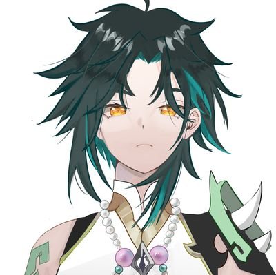 aozora kitsuneさんのプロフィール画像