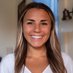 Erinn Drage (@erinndrage) Twitter profile photo Erinn Drage (@erinndrage) Twitter profile photo