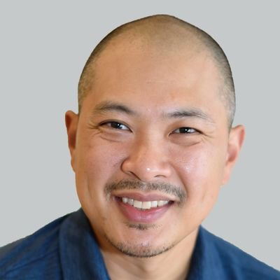 Father, Husband, Entrepreneur & digital storyteller. All about the #drama Born in @Queens found my heart in @Goshen visit https://t.co/ogH3UoknlY
