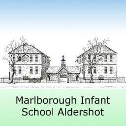 Est.1897. Small school, big aspirations.
A close-knit community with a 'village-school' feel in the town of Aldershot.
Together for excellence.