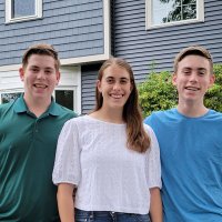 Kari Richards (@wbwatcher) 's Twitter Profile