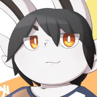がすのすけさんのプロフィール画像
