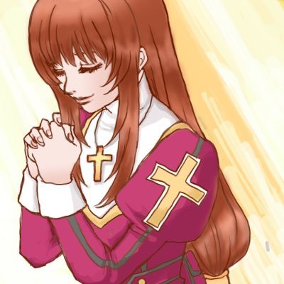 ミナツさんのプロフィール画像