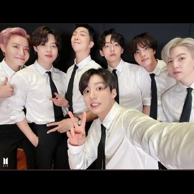 Hi my name is Serena I have 14 years
Army girls, my nationale is morrocain
Medzy
EXO-l
Army
Blink
Fan to all K-pope GROUP MY OLD ACCOUNT : J.U.N.G 🦋S.E.R.E.N.A