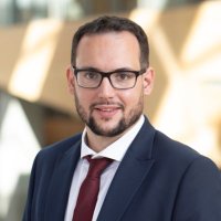 Johann Cesa (@cesajohann) 's Twitter Profile Photo Johann Cesa (@cesajohann) 's Twitter Profile Photo
