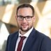 Johann Cesa (@cesajohann) Twitter profile photo Johann Cesa (@cesajohann) Twitter profile photo