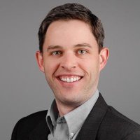 Jonathan Gantt (@jonathan_gantt) 's Twitter Profile